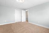 310 Paris St - Photo 18