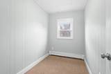 310 Paris St - Photo 19