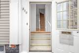 310 Paris St - Photo 2