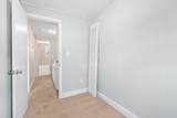 310 Paris St - Photo 20