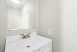 310 Paris St - Photo 21