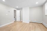310 Paris St - Photo 22
