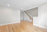 310 Paris St - Photo 23