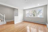 310 Paris St - Photo 24