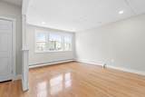 310 Paris St - Photo 25