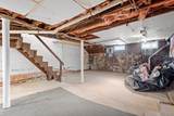 310 Paris St - Photo 27