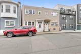 310 Paris St - Photo 28