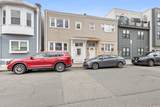 310 Paris St - Photo 29