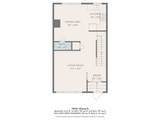 310 Paris St - Photo 3