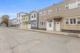 310 Paris St - Photo 30
