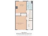 310 Paris St - Photo 4