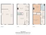310 Paris St - Photo 5