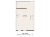 310 Paris St - Photo 6