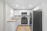 310 Paris St - Photo 7