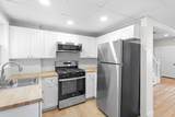 310 Paris St - Photo 8