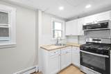 310 Paris St - Photo 9