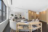 9 W Broadway - Photo 1