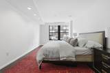 9 W Broadway - Photo 10