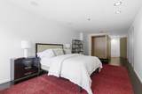 9 W Broadway - Photo 11