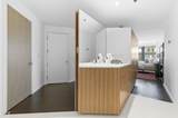 9 W Broadway - Photo 12