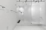 9 W Broadway - Photo 13