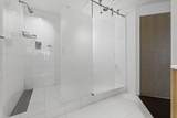 9 W Broadway - Photo 14