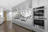9 W Broadway - Photo 17
