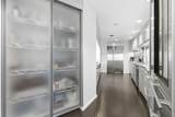 9 W Broadway - Photo 18