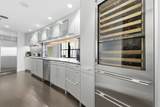 9 W Broadway - Photo 19