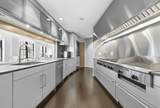 9 W Broadway - Photo 20