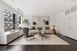 9 W Broadway - Photo 21