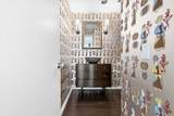 9 W Broadway - Photo 22
