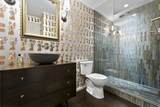 9 W Broadway - Photo 23