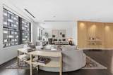 9 W Broadway - Photo 24