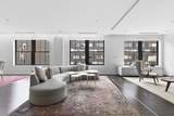 9 W Broadway - Photo 25