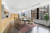 9 W Broadway - Photo 26