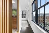 9 W Broadway - Photo 27