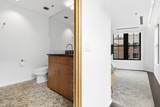 9 W Broadway - Photo 28