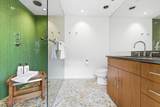 9 W Broadway - Photo 29