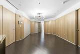 9 W Broadway - Photo 3