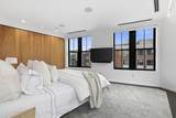 9 W Broadway - Photo 31