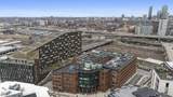 9 W Broadway - Photo 37