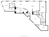 9 W Broadway - Photo 38