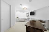 9 W Broadway - Photo 5