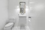 9 W Broadway - Photo 6