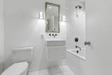 9 W Broadway - Photo 7