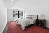 9 W Broadway - Photo 9