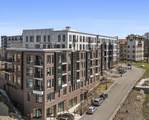 191 Washington Street - Photo 16