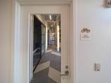 191 Washington Street - Photo 26