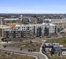 191 Washington Street - Photo 28